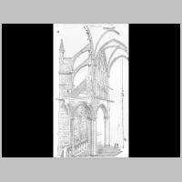 Cathédrale de Amiens, mcid.mcah.columbia.edu,2.png